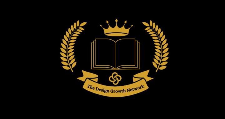 The Design Growth Network