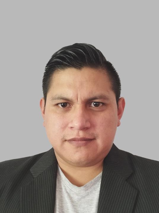Gabriel Mayancela