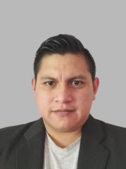 Gabriel Mayancela
