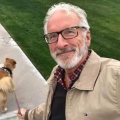 Anthony Romano