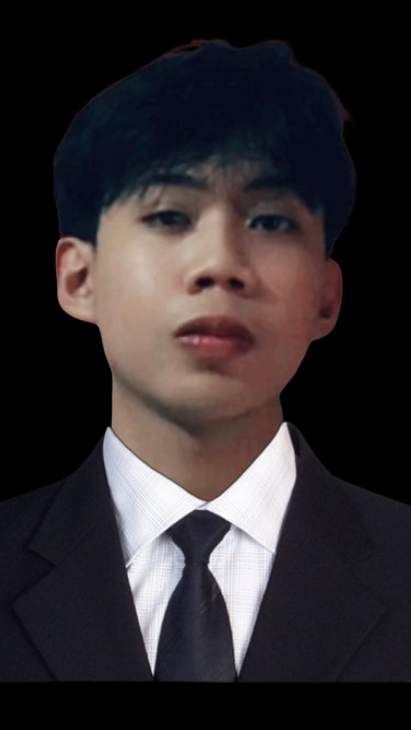Errol Taguinod