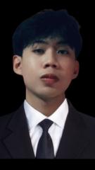 Errol Taguinod