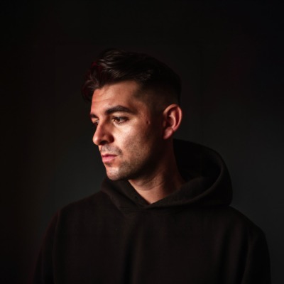 Christian Noel
