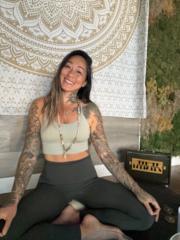 Tina Truong