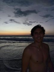Ricardo Duran