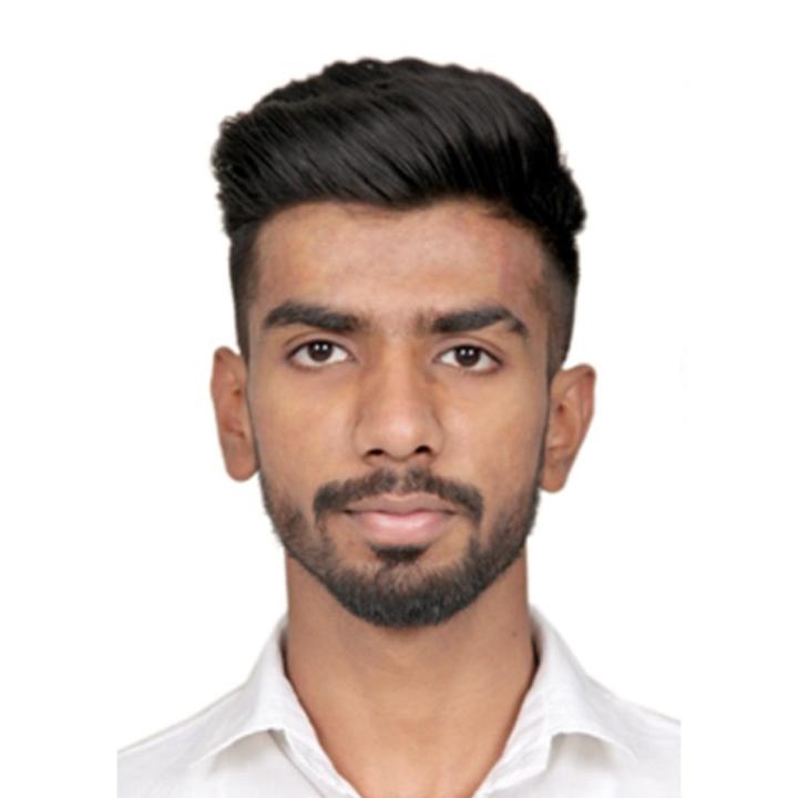 Hitesh Trade