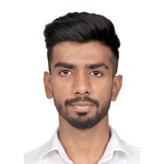 Hitesh Trade