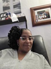 JatonaSkinner JatonaSkinner