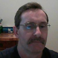 Michael Martin