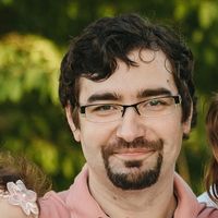 Petr Nožička