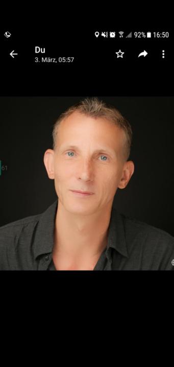 Michael K.