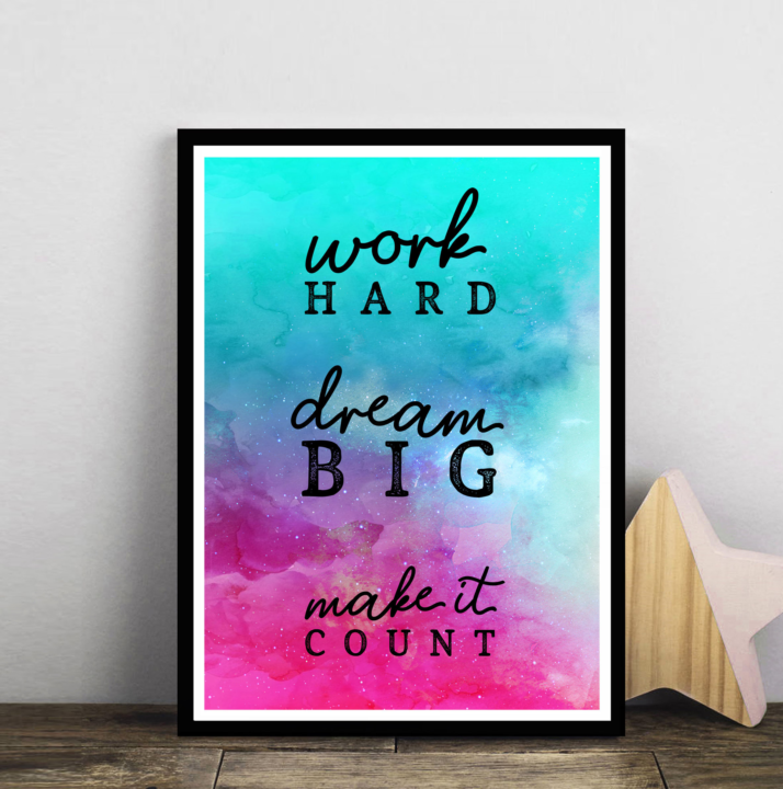 🚀 Your Daily T.E.S.T. (Tech Elite Success Tip): The Dream Job Snapshot - 12/17/24