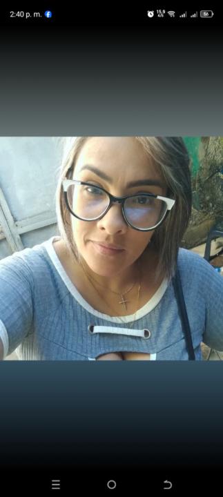 Marialejandra Rivera