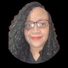 Necie Edwards