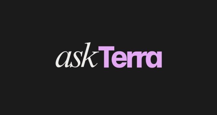 askTerra