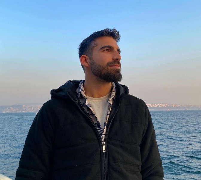 Atilla Dil