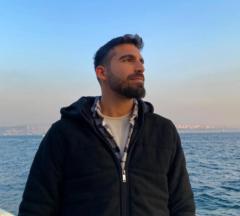 Atilla Dil