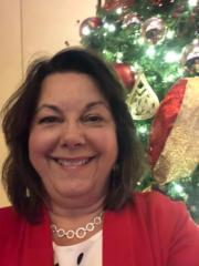 Sabrina Smitherman
