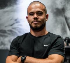 André Lima