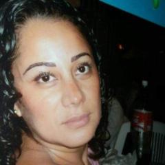 Teresa Arzapalo