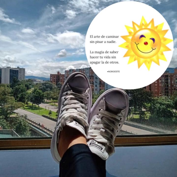 Margarita Castiblanco