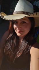 Margarita Castiblanco
