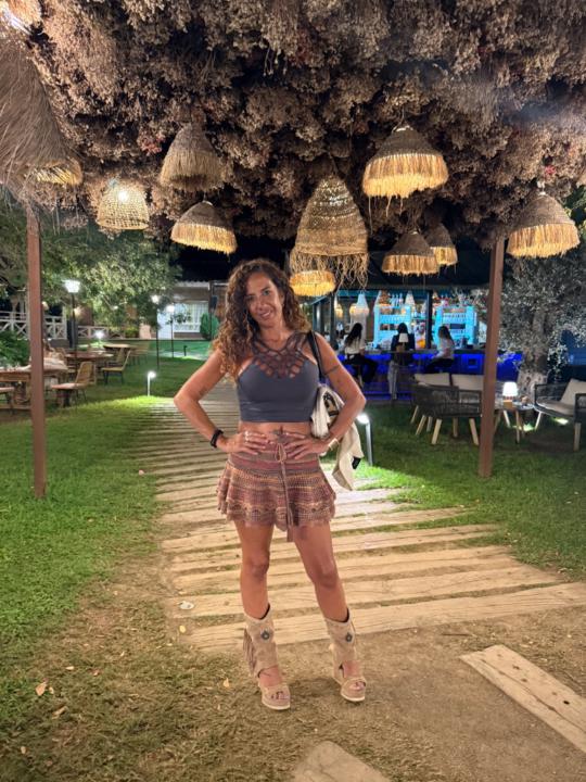 Constan Rodriguez Marquez