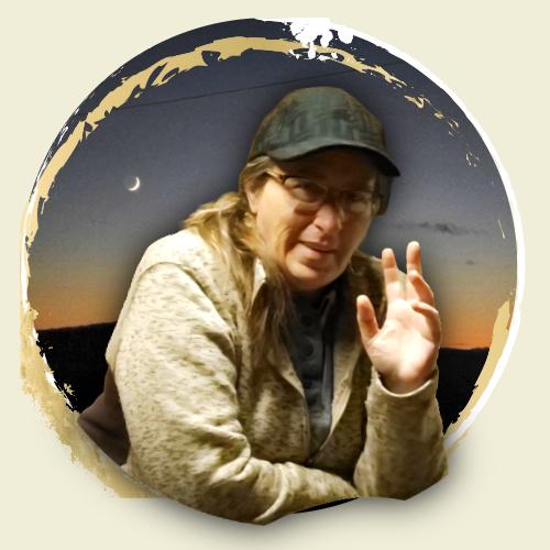 Sharon York