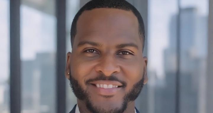 Your SoCal Home Insider