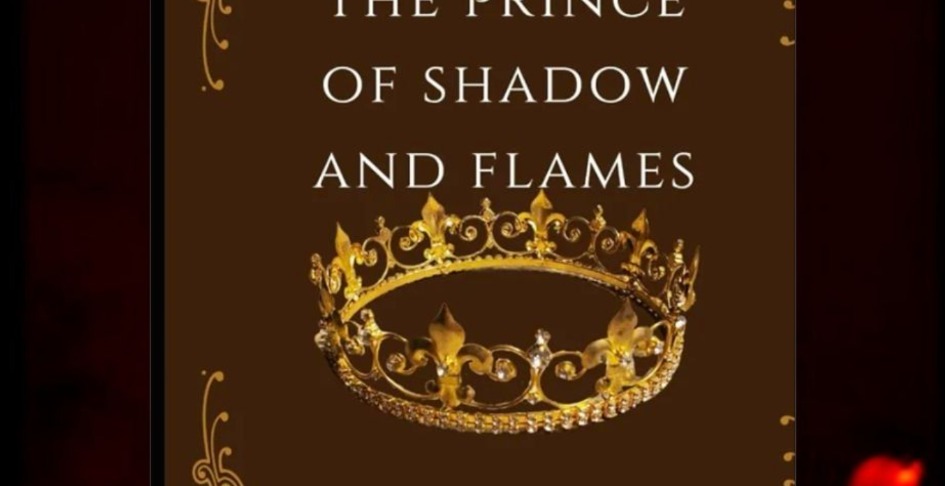 Kickoff session: Finding Your Writer's Voice