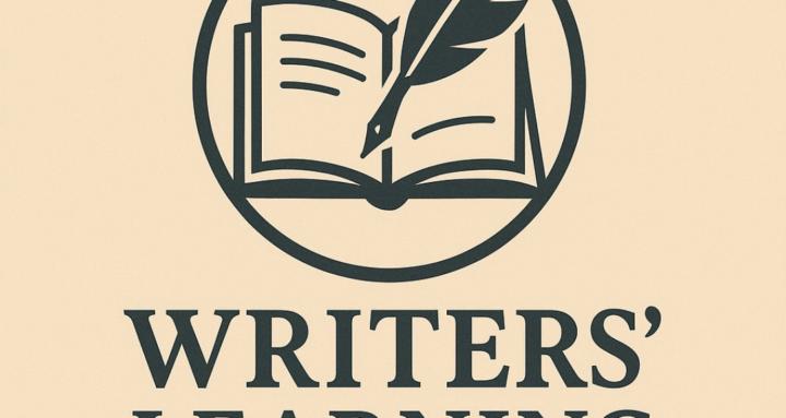 Writers Learning Circle