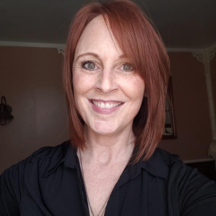 Bobbie McGraw