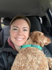 Amy Thompson