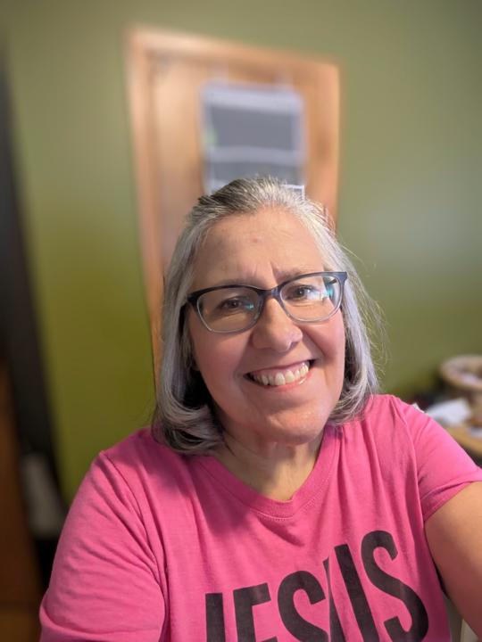 Cheryl Bowles
