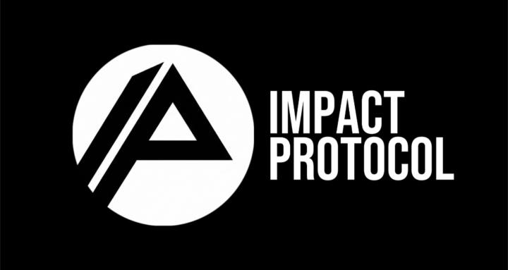 IMPACT PROTOCOL 