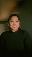 Karina Salas