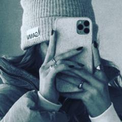 Esthec Maly