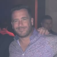 Brian Galgano