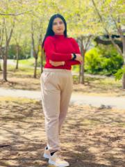 Gurjeet Kaur
