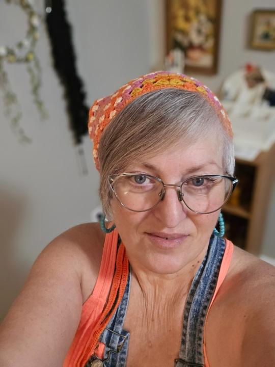 Dena Heath