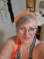 Dena Heath