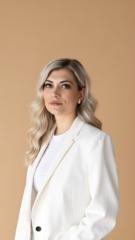 Regina Pletz