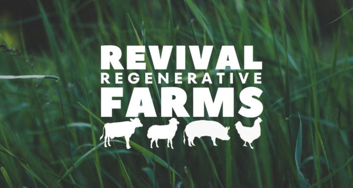 Revival Farms