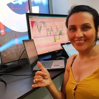 Alba Nelly Mora