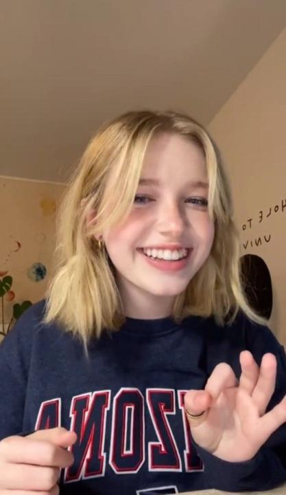 Elizabeth Hayden DDS