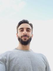Davide Lupatelli