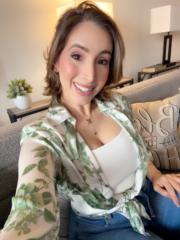 Karla Gardner