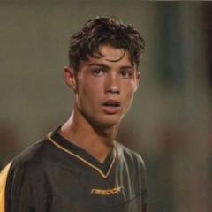 Lucas Chaffort
