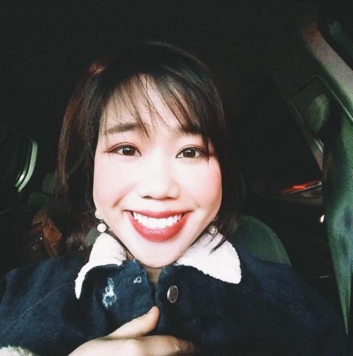 Thi Phuong Anh Pham