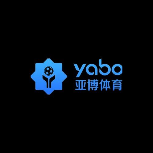 亚博体育 Yabo sports